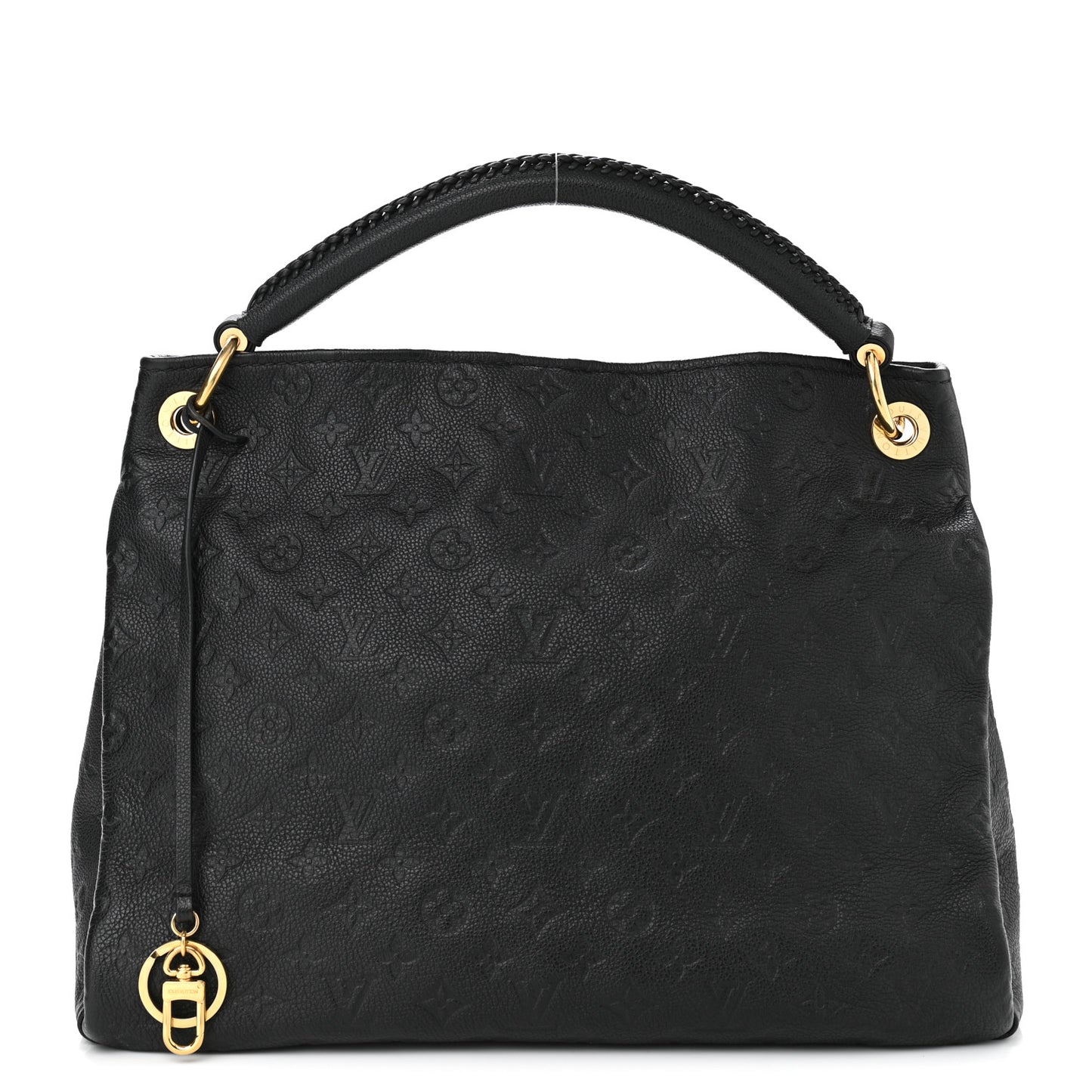 Empreinte Artsy MM Black