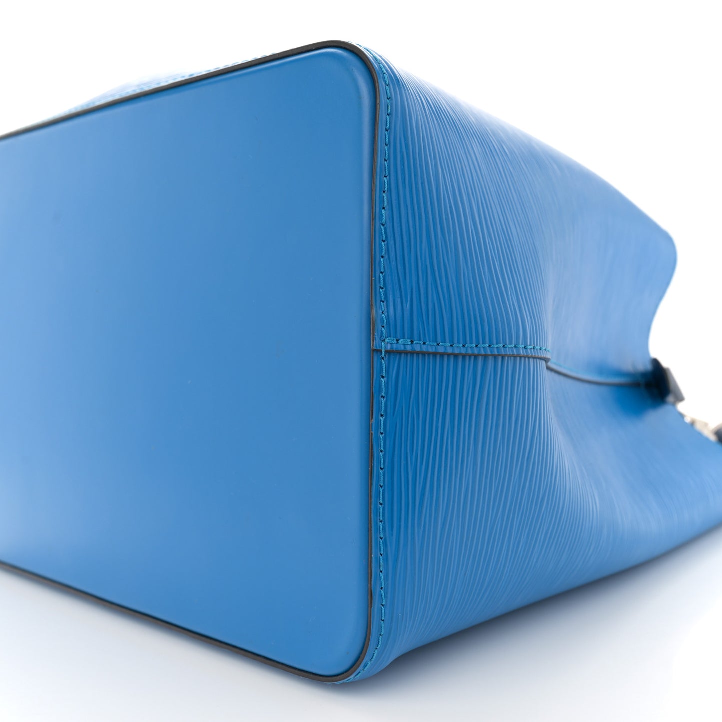Epi NeoNoe MM Lazuli Navy