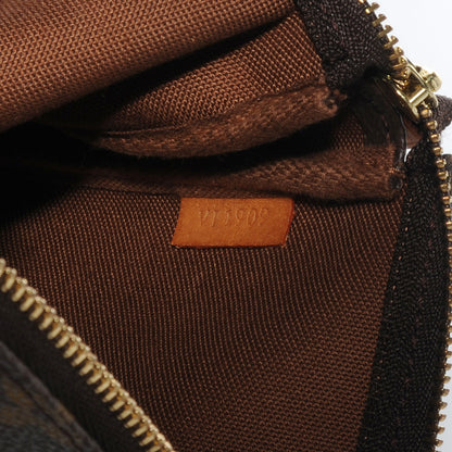 Louis Vuitton Monogram Pochette Accessories 6 of 8