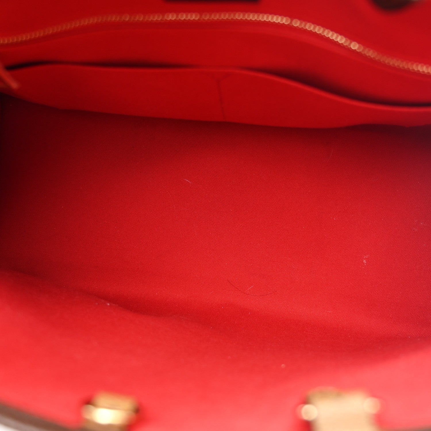 Louis Vuitton Reverse Monogram Giant Onthego GM 5 of 10