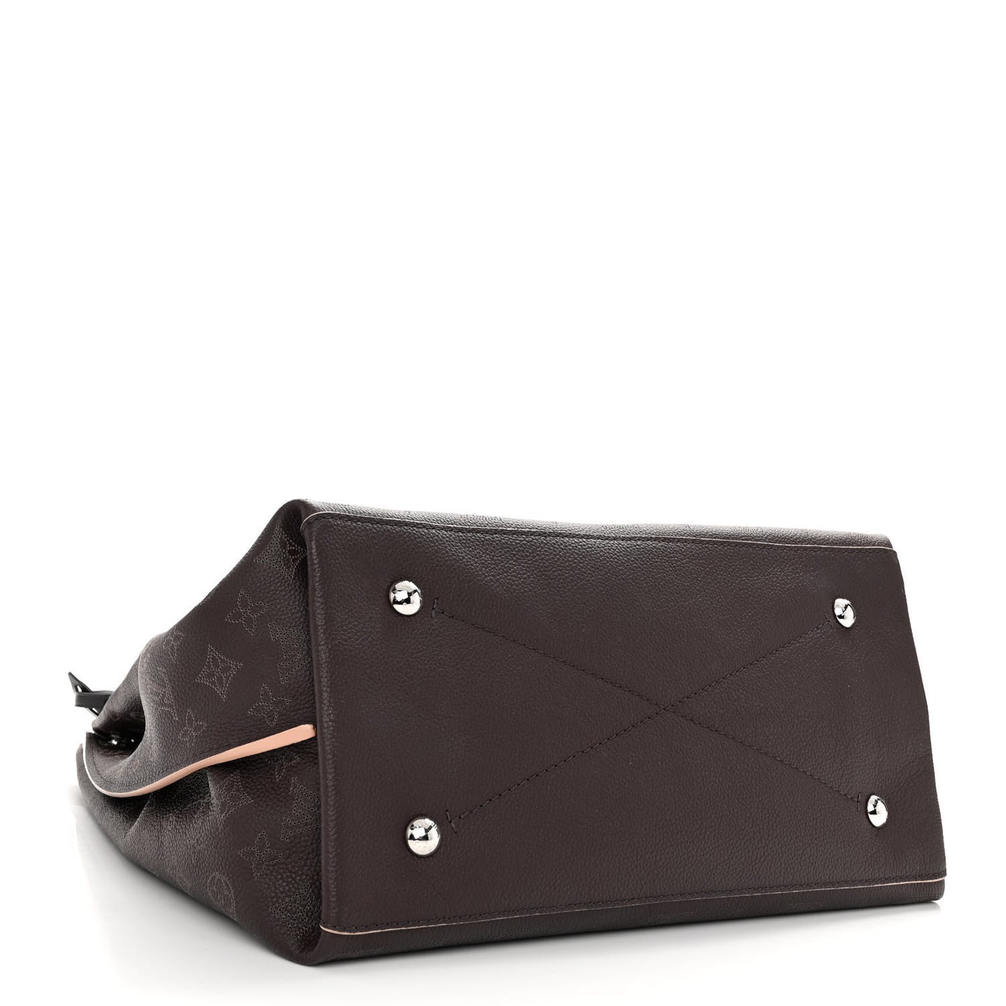 Mahina Carmel Hobo Chocolate