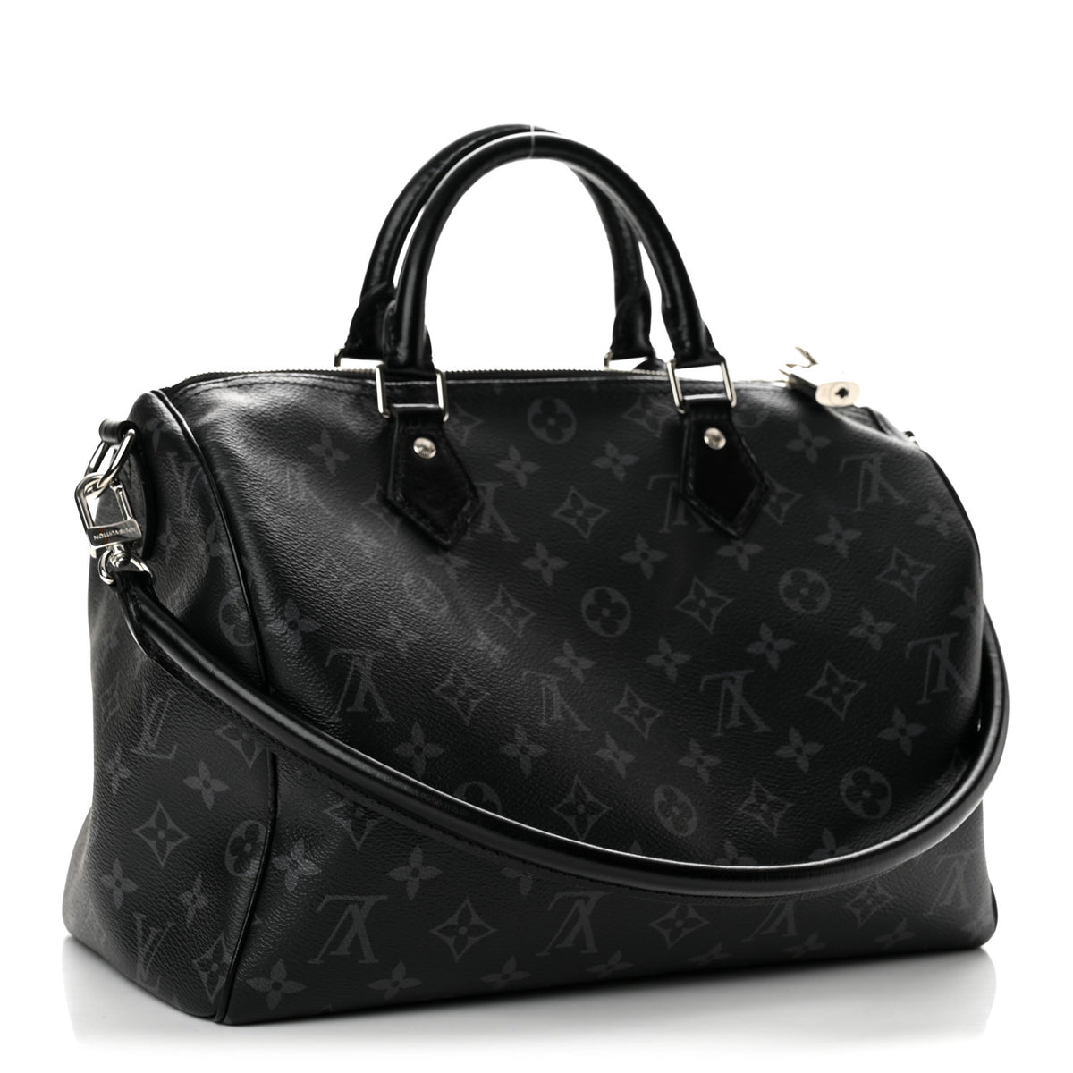 Monogram Eclipse Speedy Soft 30