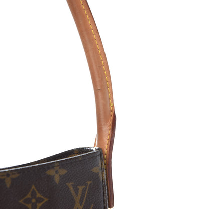Louis Vuitton Monogram Looping GM 11 of 11