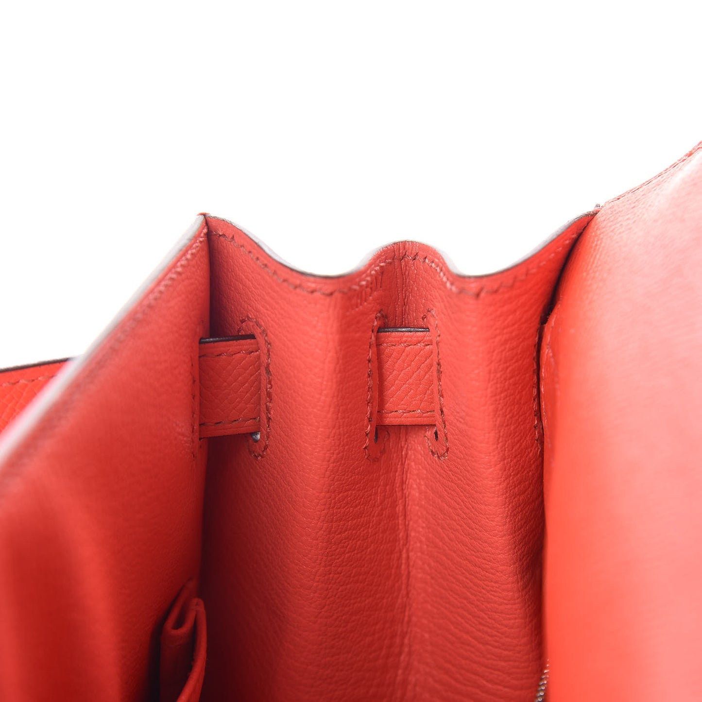 Epsom Kelly Sellier 28 Rose Jaipur