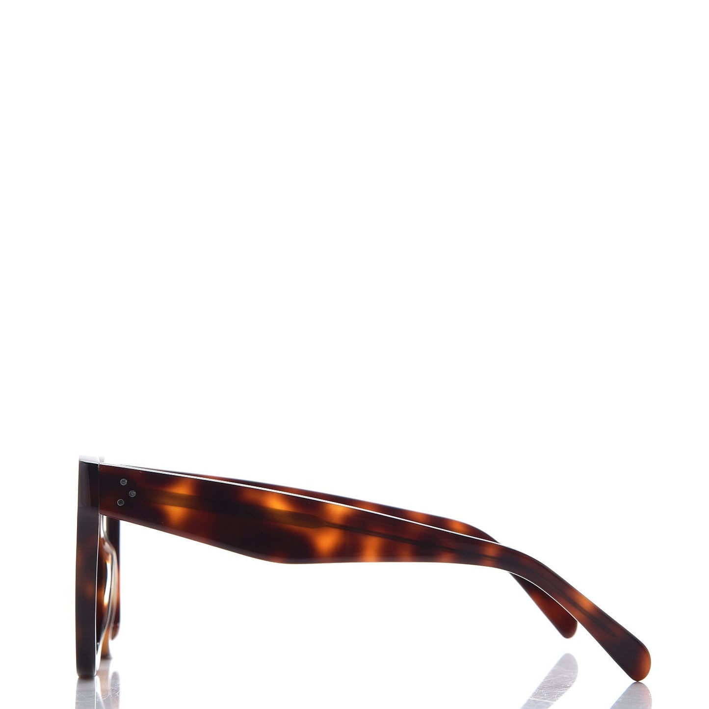 Tilda Sunglasses CL 41076/S Tortoise