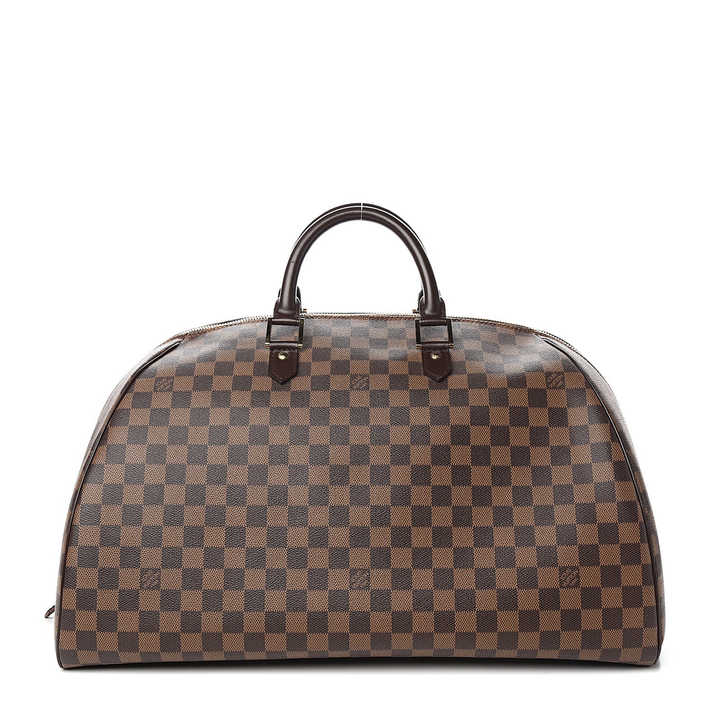 Damier Ebene Ribera GM