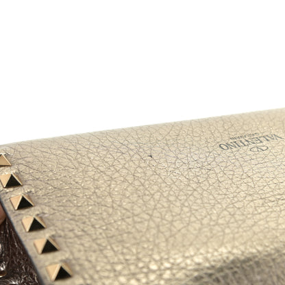 Louis Vuitton Monogram Ellipse Belt 100 40 3 of 6