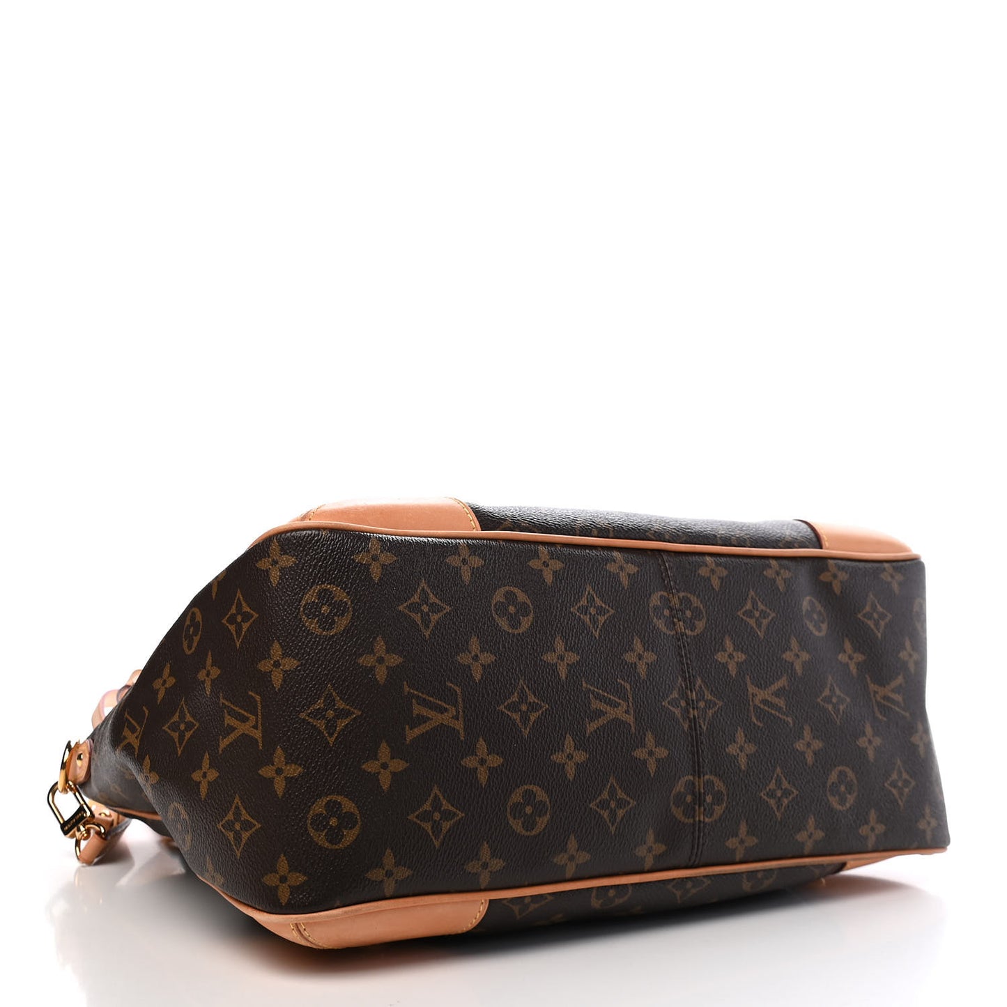 Monogram Estrela MM