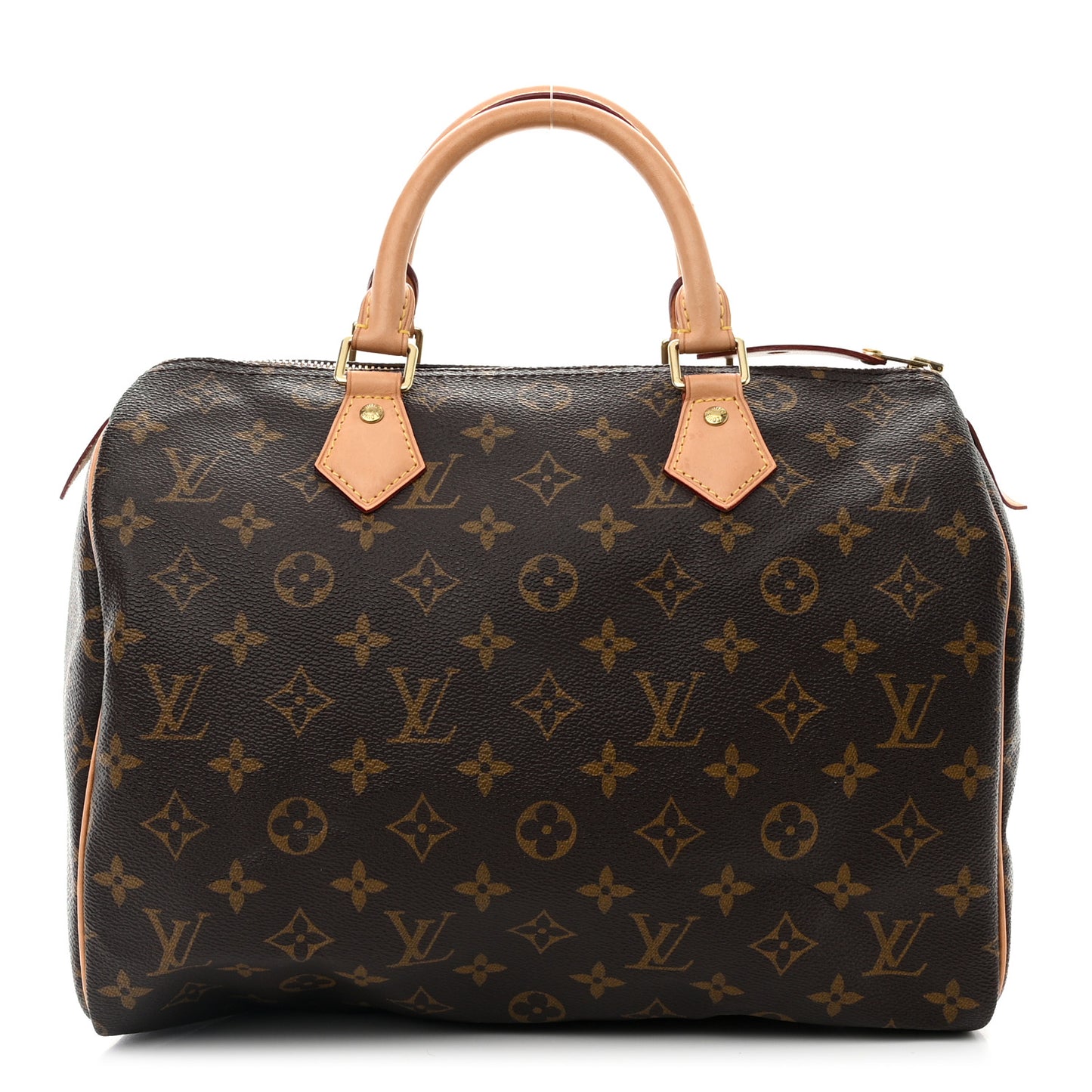 Monogram Speedy 30