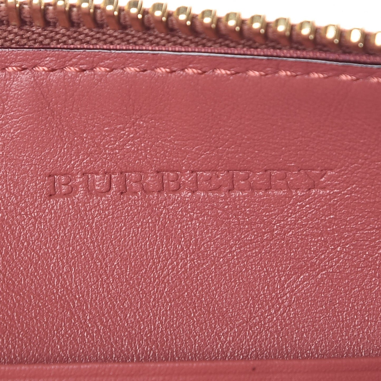 Suede Fringe Peyton Crossbody Clutch Bag Russet Pink