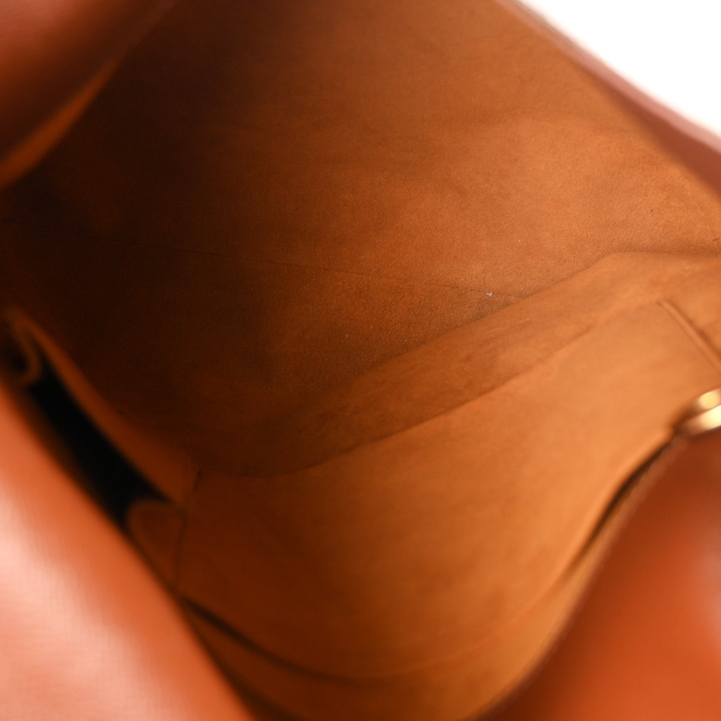 Monogram Musette GM