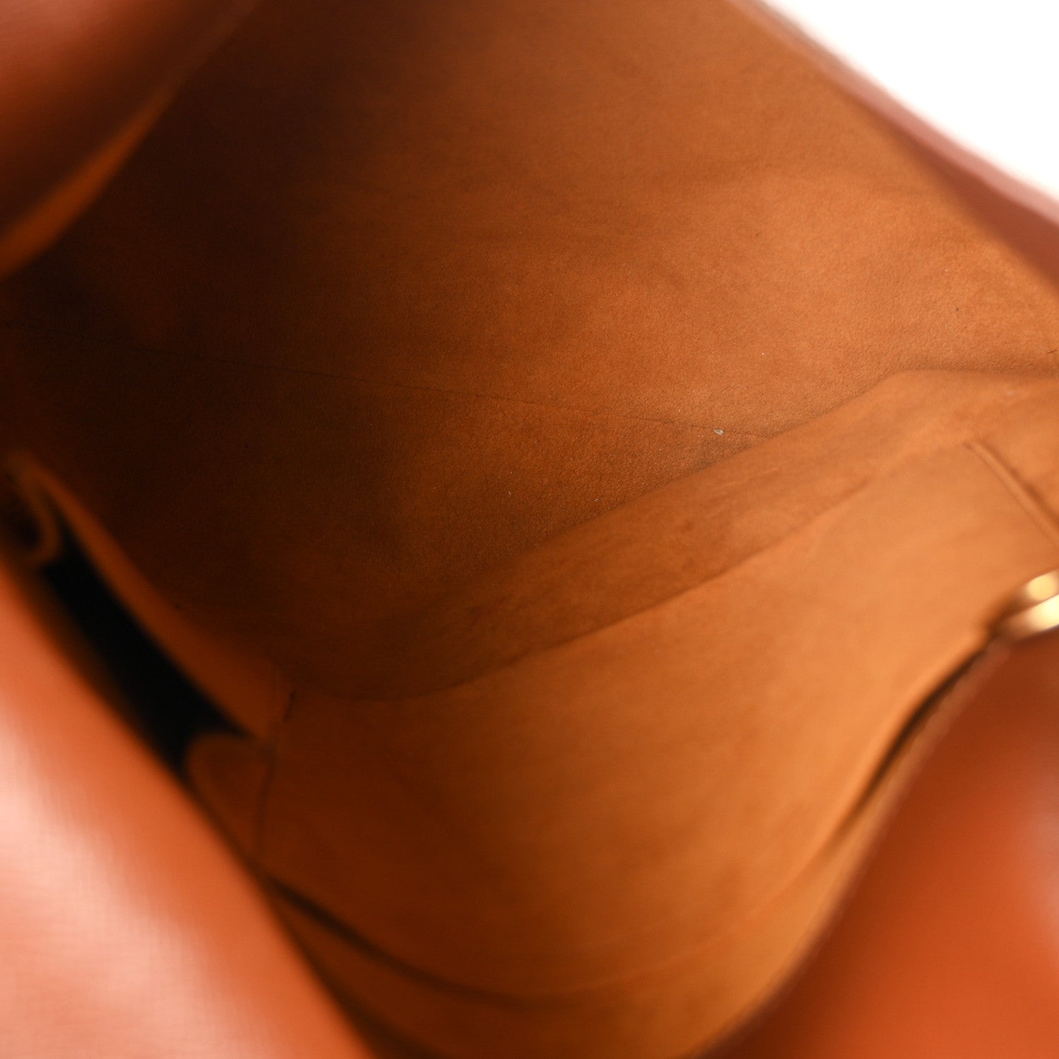 Louis Vuitton Monogram Musette GM 5 of 11