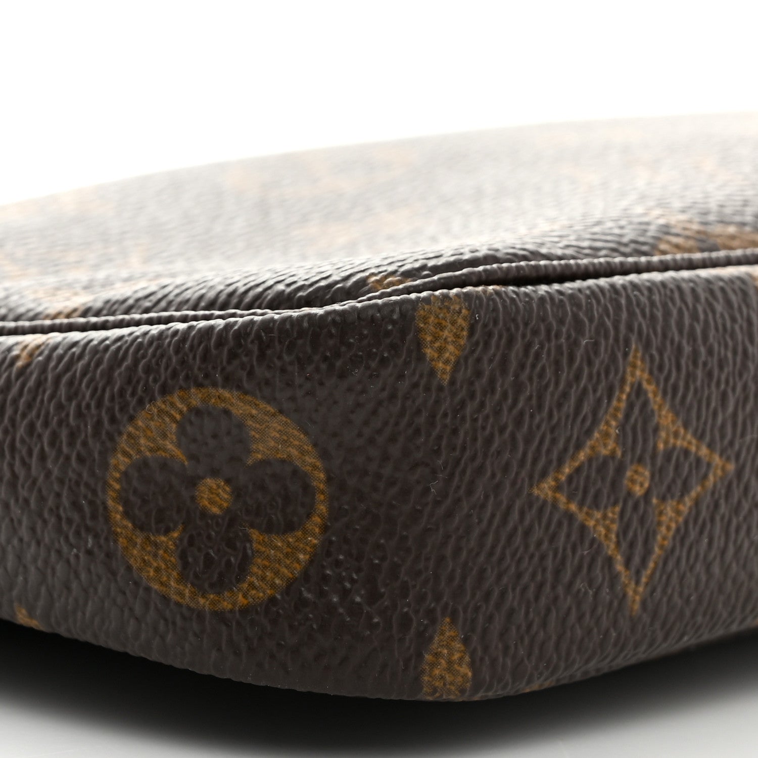 Louis Vuitton Monogram Pochette Accessories 9 of 10
