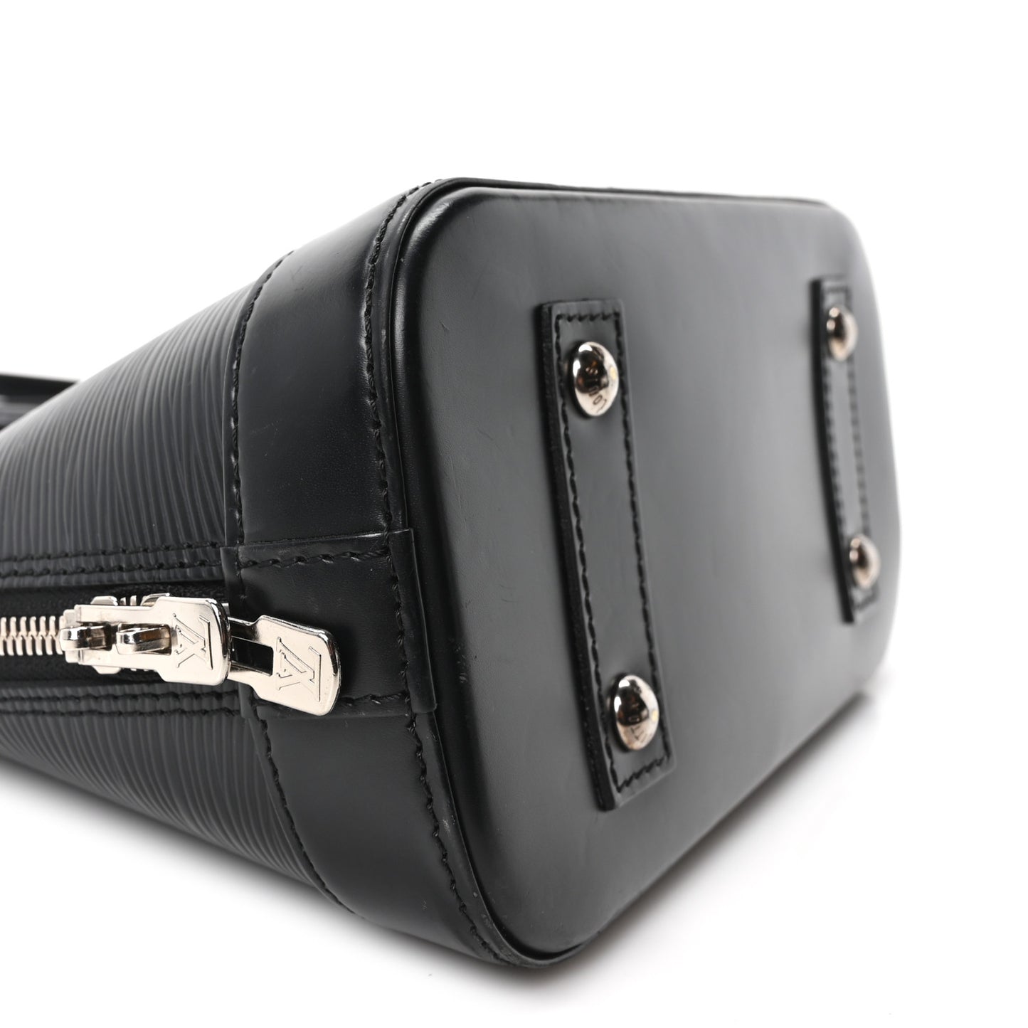 Epi Alma BB Black