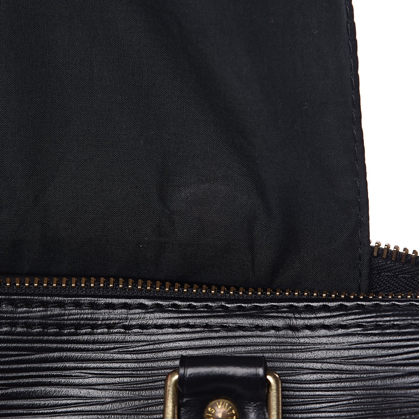 Epi Speedy 25 Black