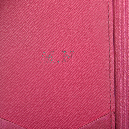 Louis Vuitton Monogram iPhone 6 Folio Case Pink 5 of 7