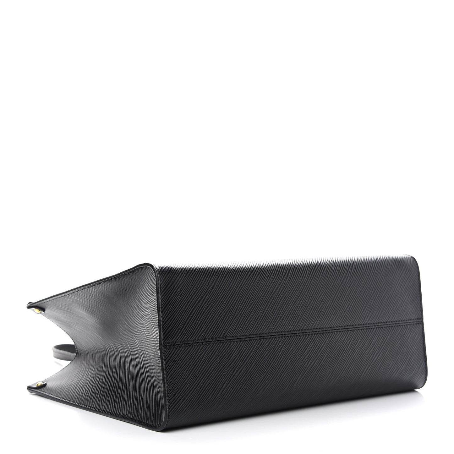 Epi Onthego MM Black