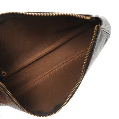 Louis Vuitton Monogram Pochette Accessories 5 of 7
