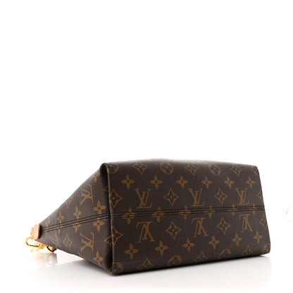 Louis Vuitton Monogram Boetie PM NM 4 of 9