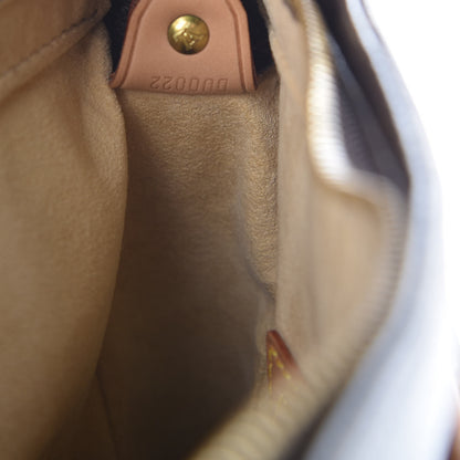 Louis Vuitton Monogram Looping GM 7 of 11