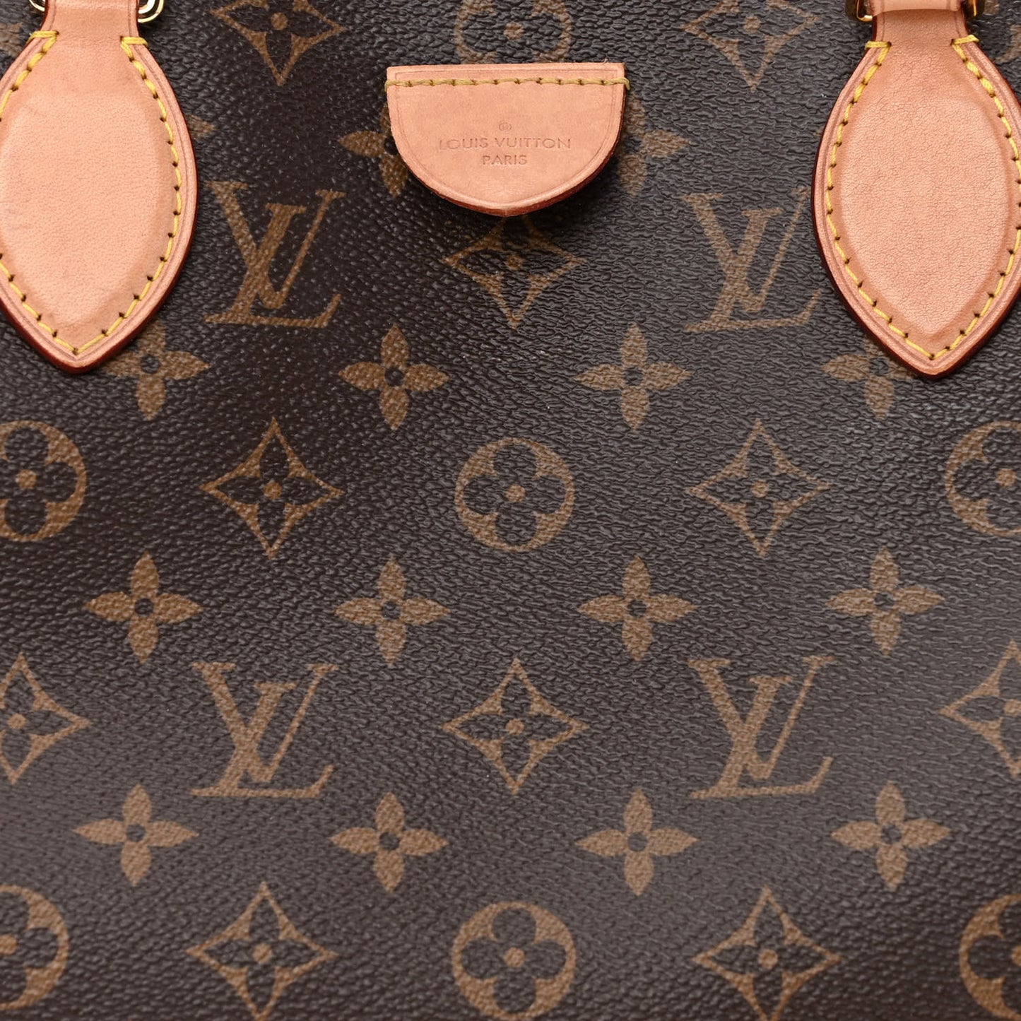 Monogram Rivoli MM