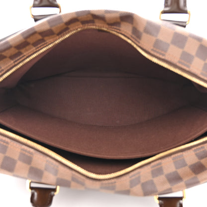 Louis Vuitton Damier Ebene Icare 5 of 12