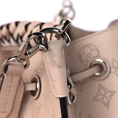 Louis Vuitton Mahina Muria Coquille 13 of 13