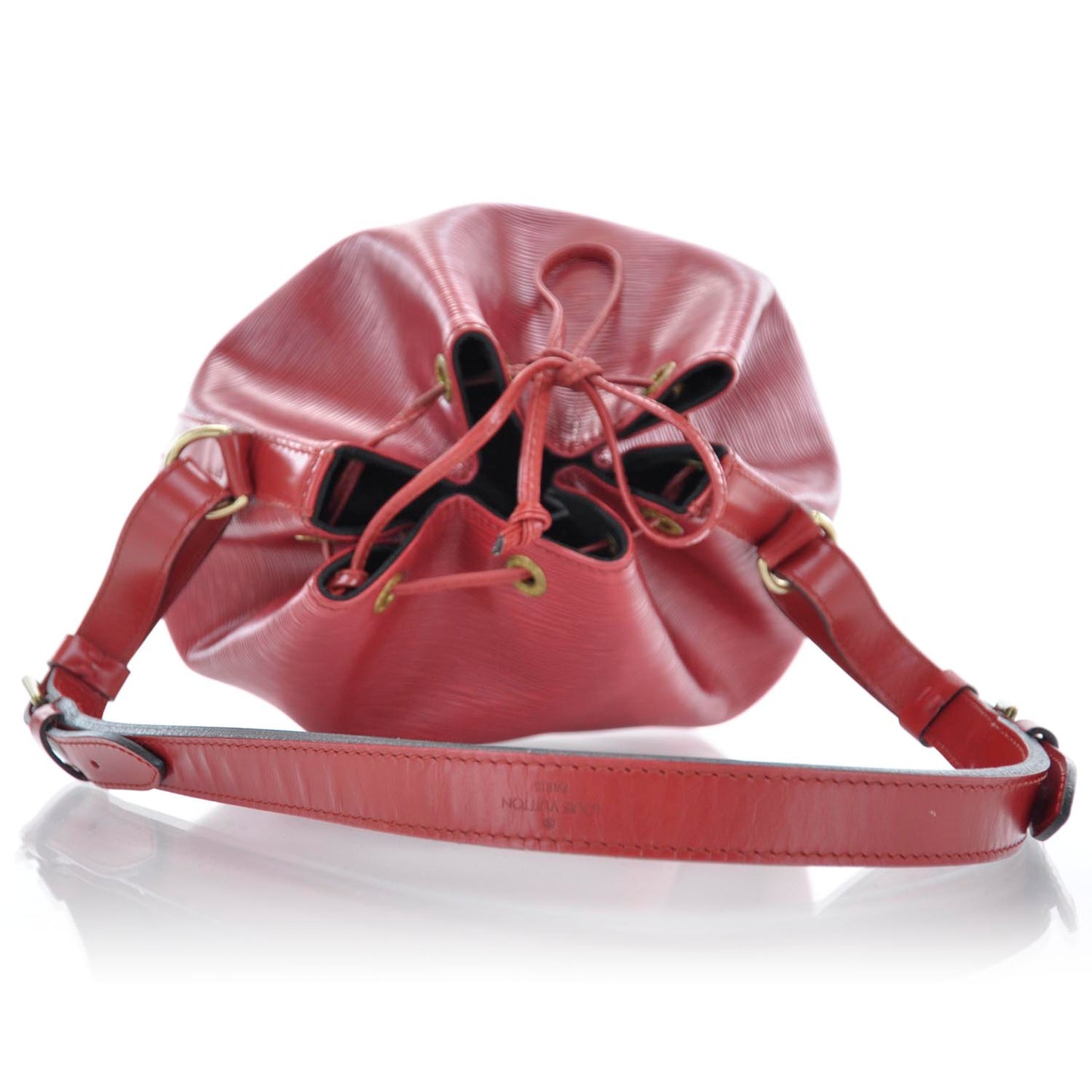 Epi Petit Noe Red