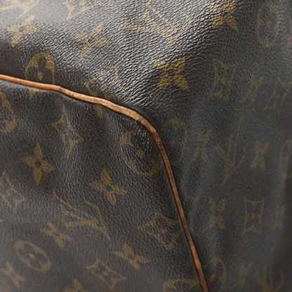 Louis Vuitton Monogram Speedy 40 10 of 11