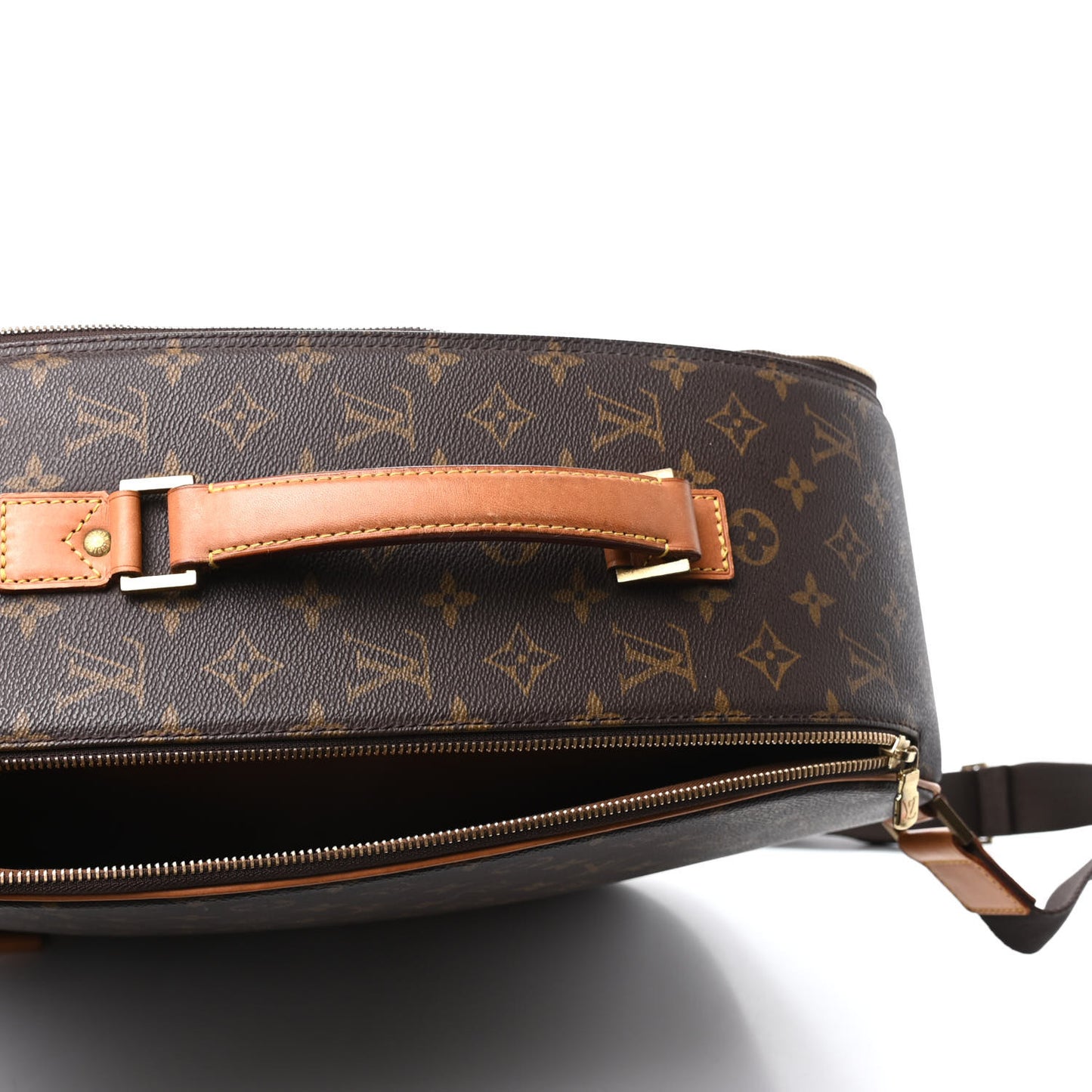Monogram Packall PM