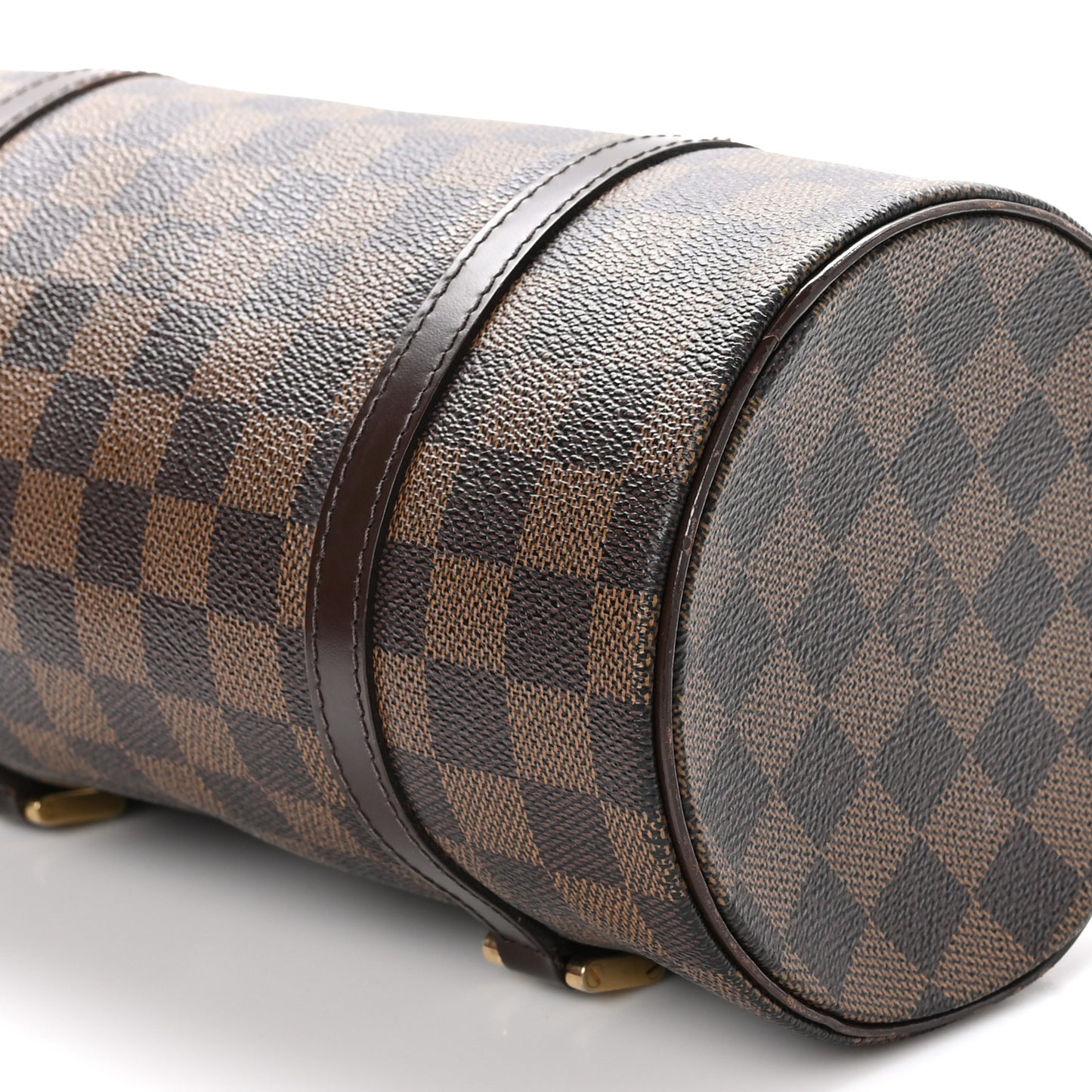 Damier Ebene Papillon 26
