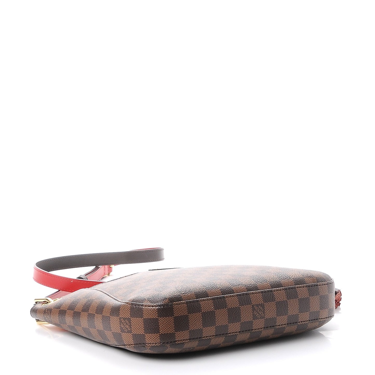 Damier Ebene South Bank Besace
