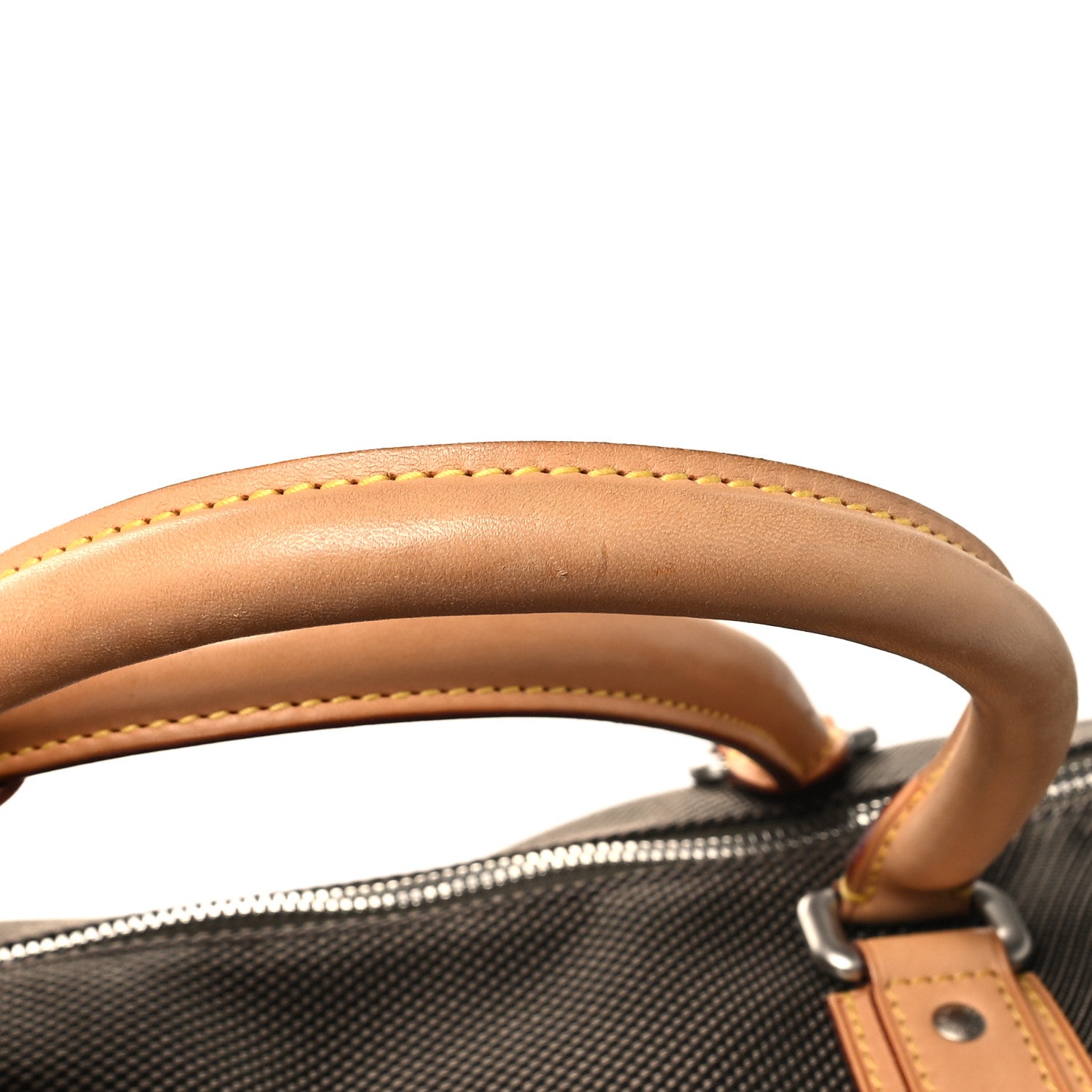 Louis Vuitton Damier Geant Albatros Terre 12 of 12