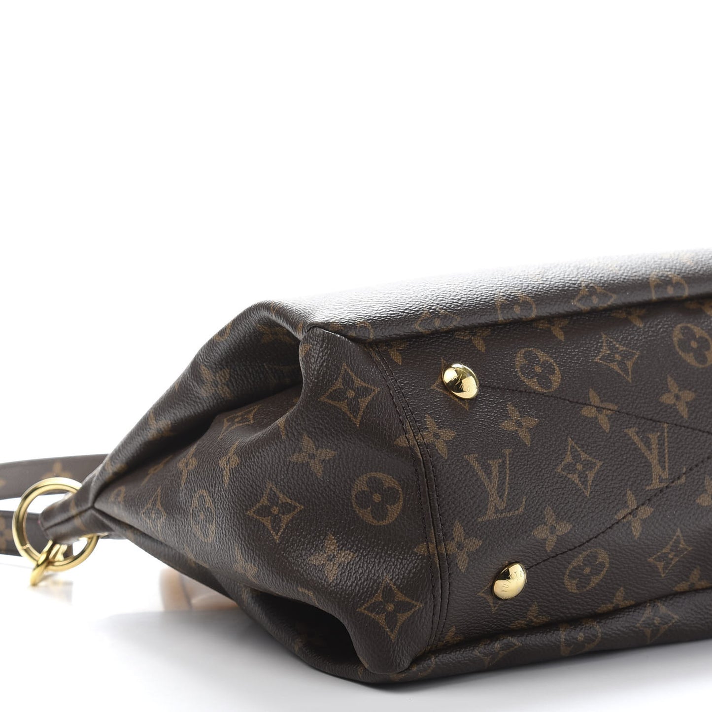 Monogram Pallas Aurore