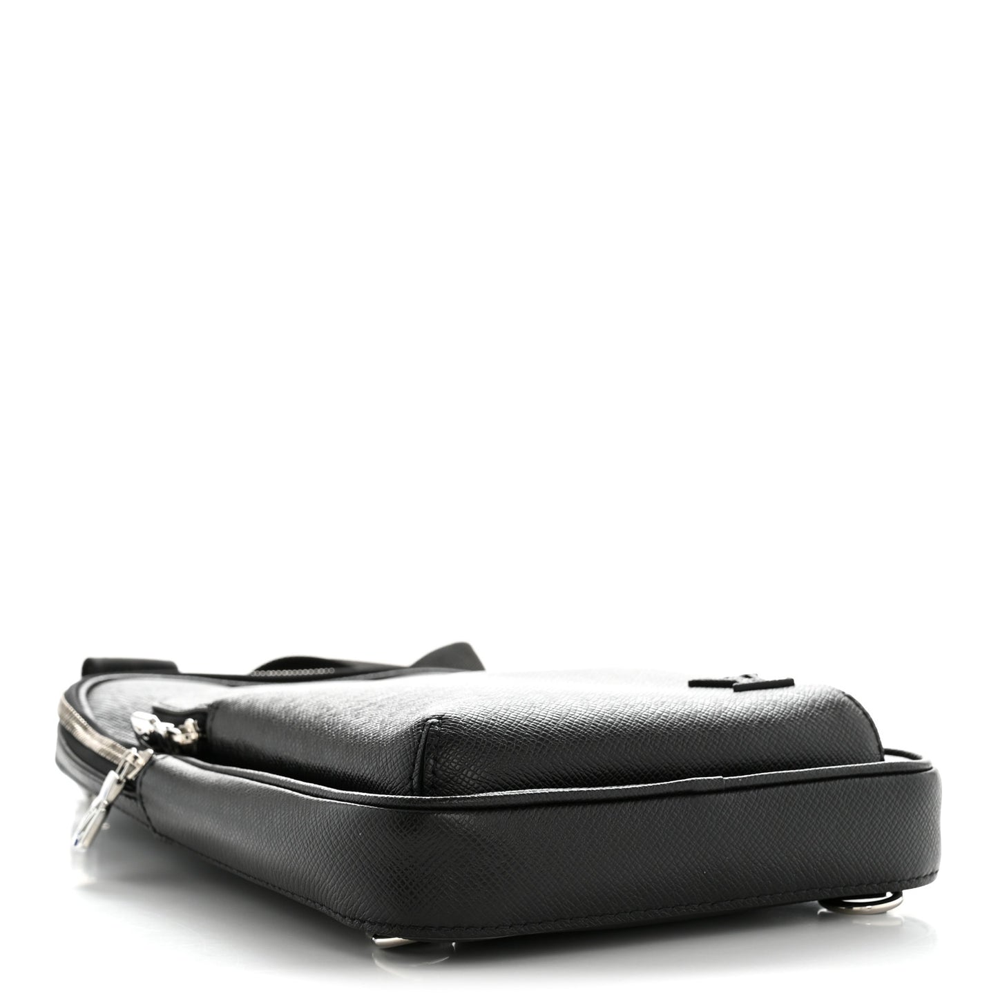 Taiga Avenue Sling Bag NM Black