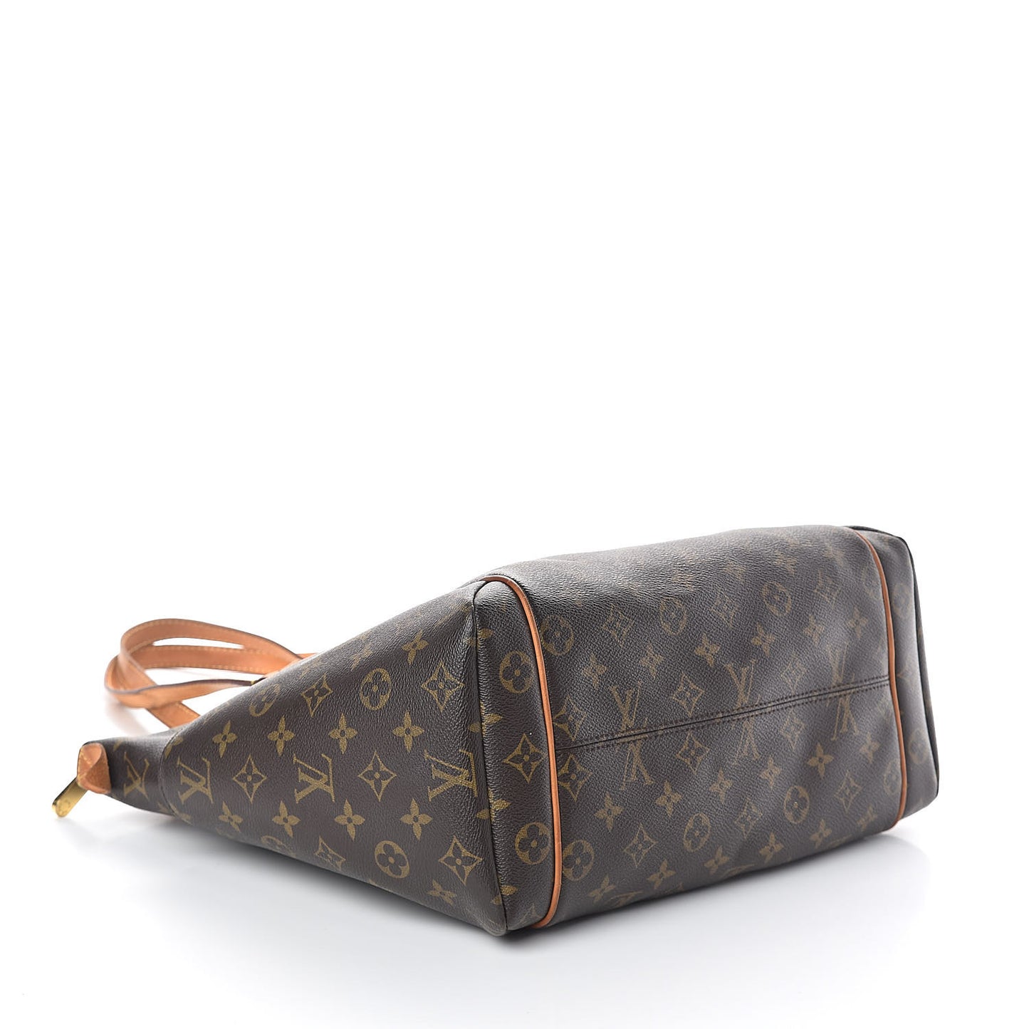 Monogram Totally MM