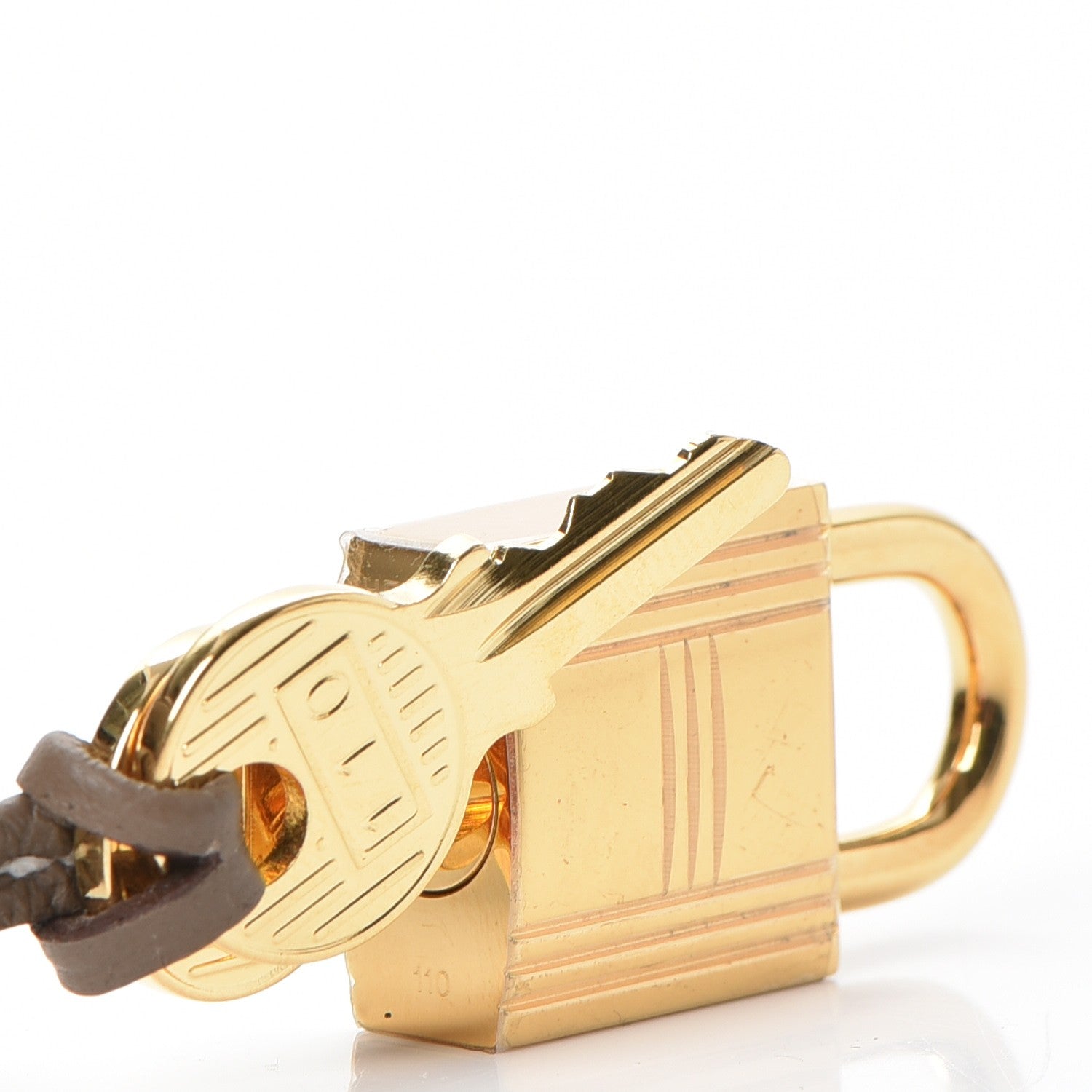 Hermes Togo Birkin 35 Etoupe 29 of 38