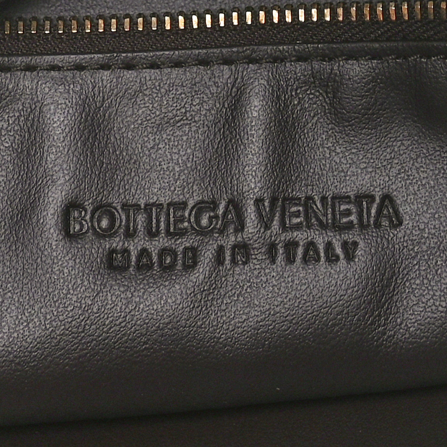 Bottega Veneta Suede Intrecciato Small Hop Fondant 6 of 11