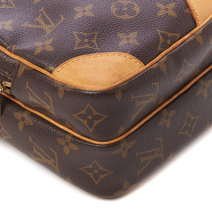 Louis Vuitton Monogram Amazone 6 of 8