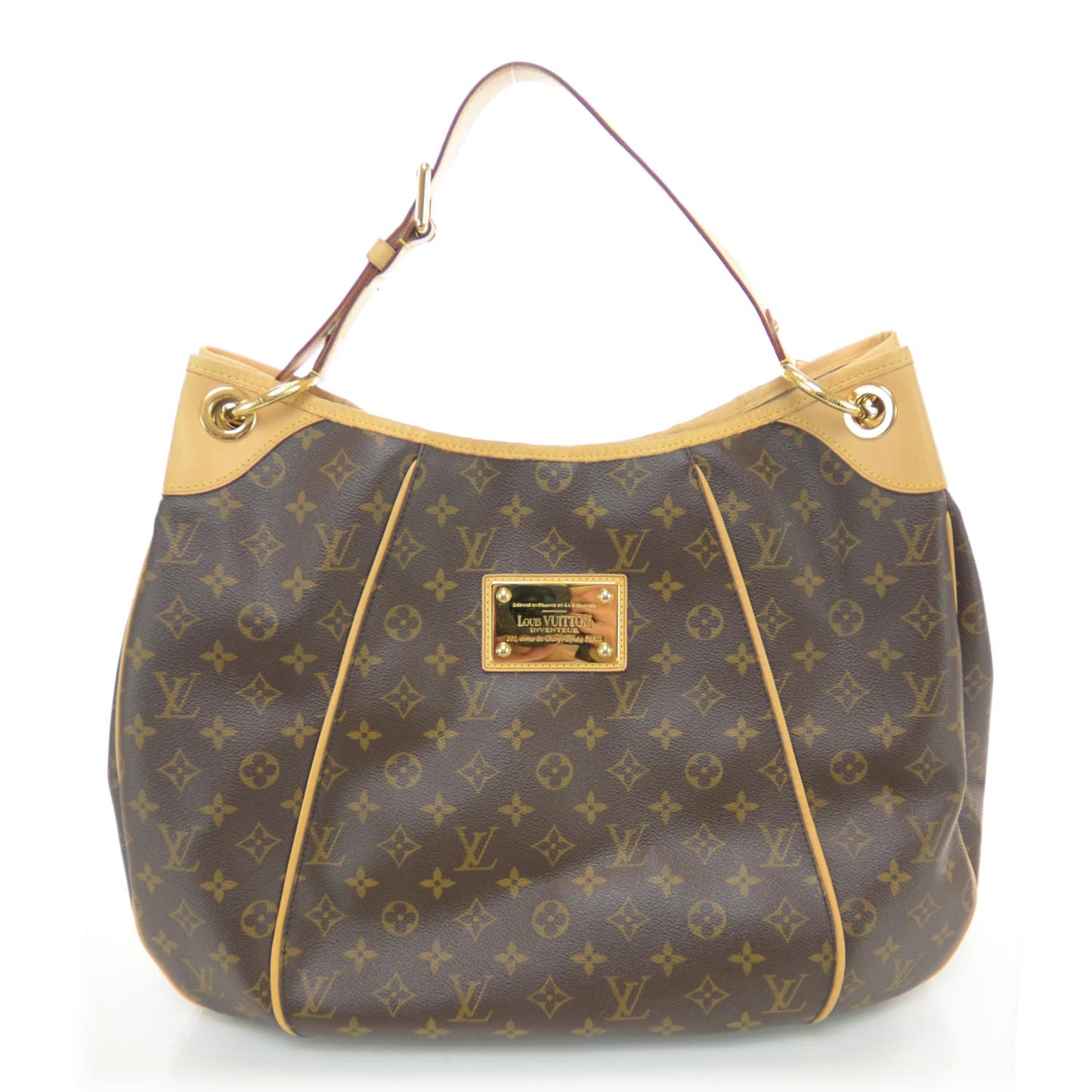 Monogram Galliera GM