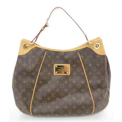Louis Vuitton Monogram Galliera GM 1 of 8