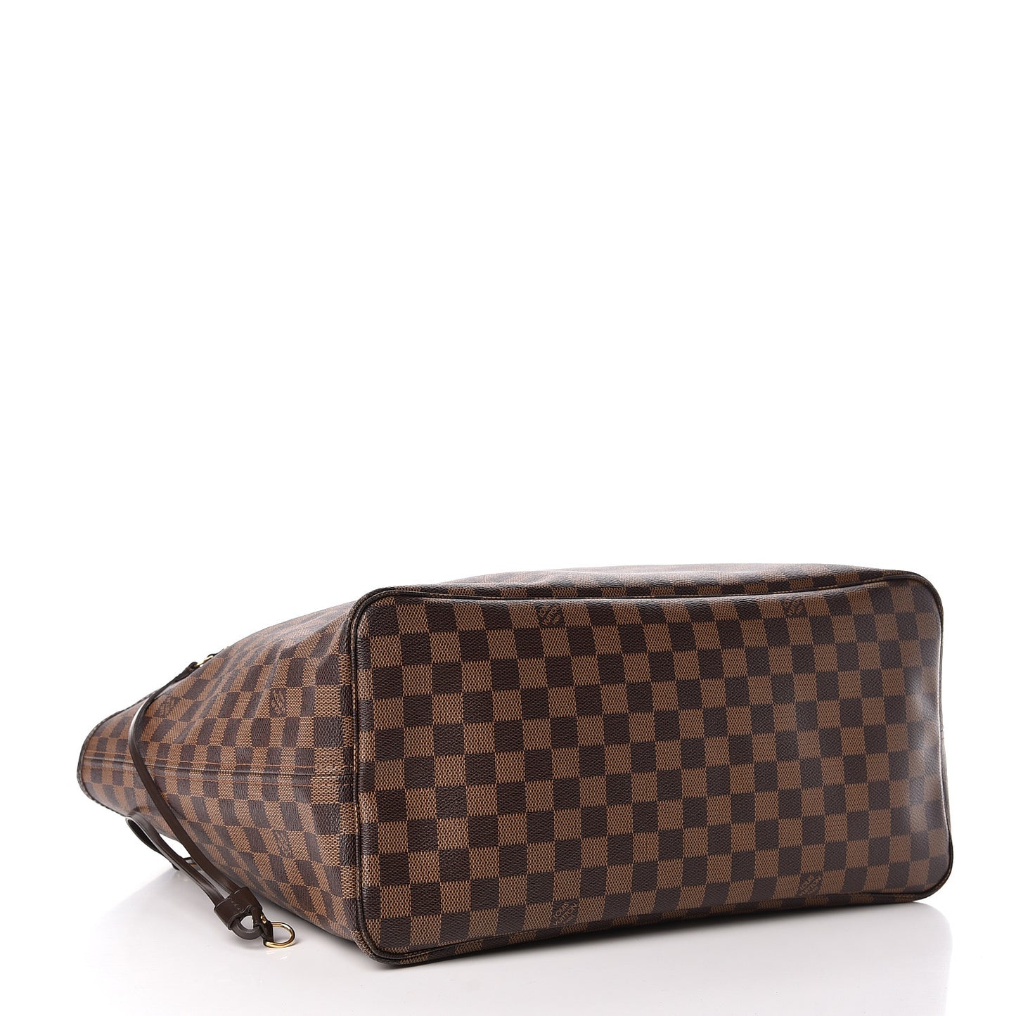 Damier Ebene Neo Neverfull GM