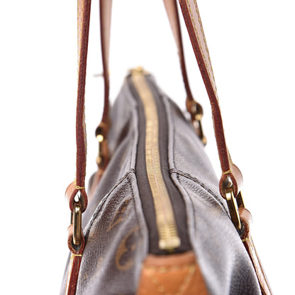 Louis Vuitton Monogram Totally PM 16 of 17