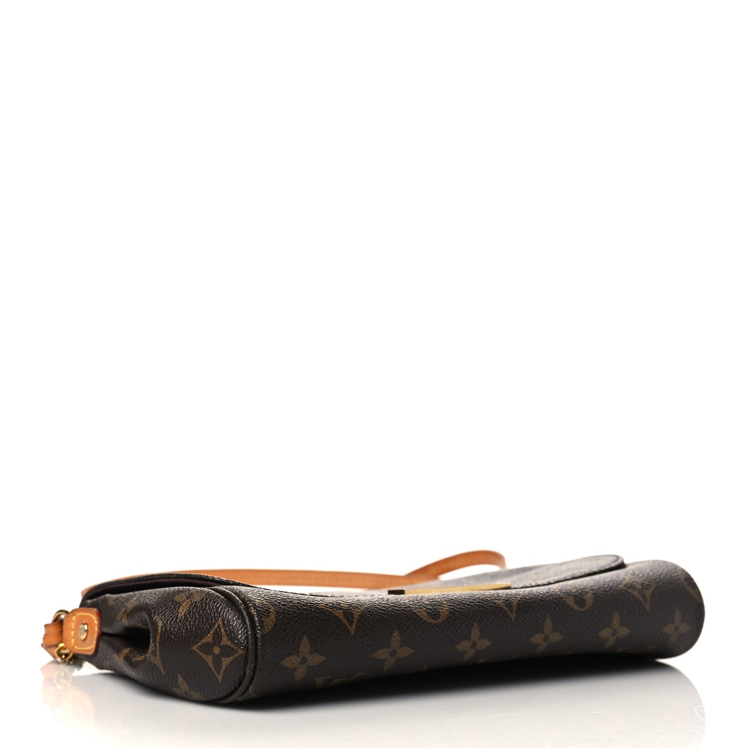 Louis Vuitton Monogram Favorite MM 4 of 7