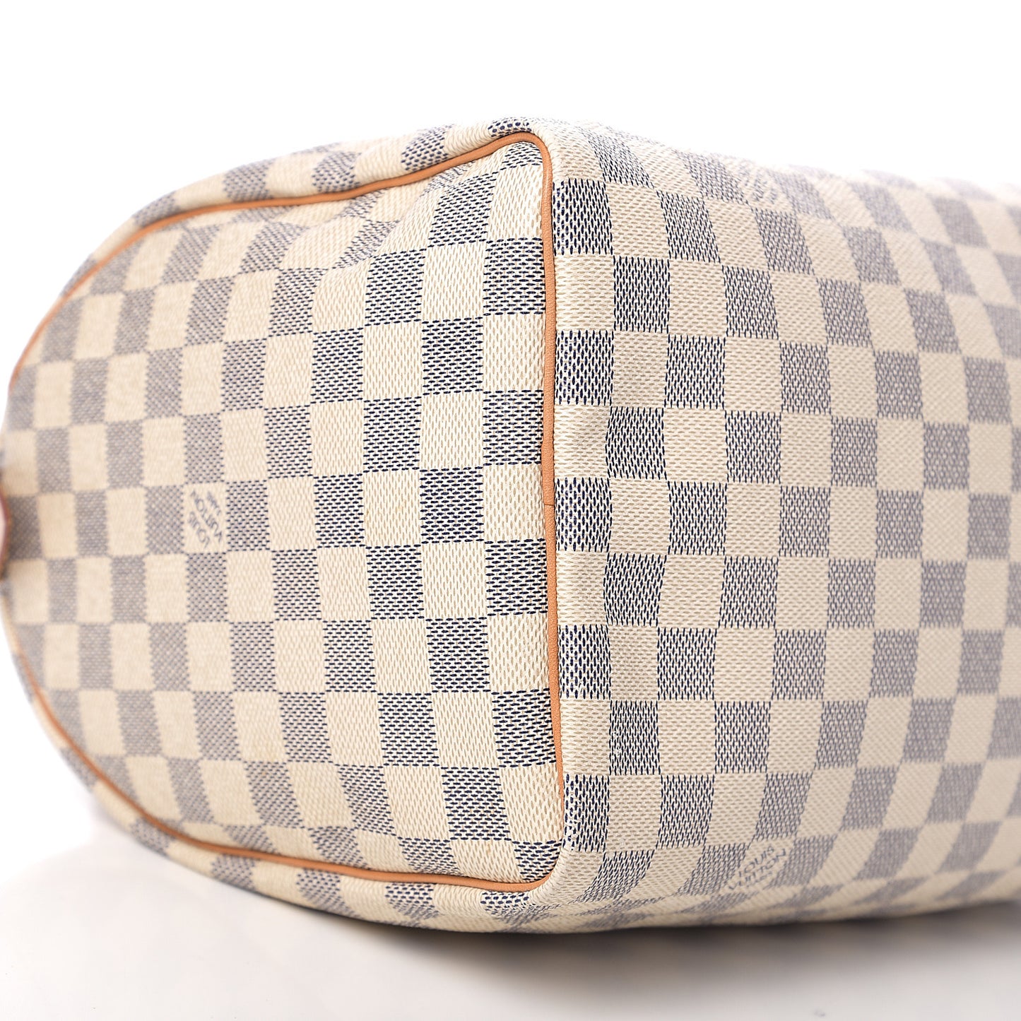 Damier Azur Speedy 30