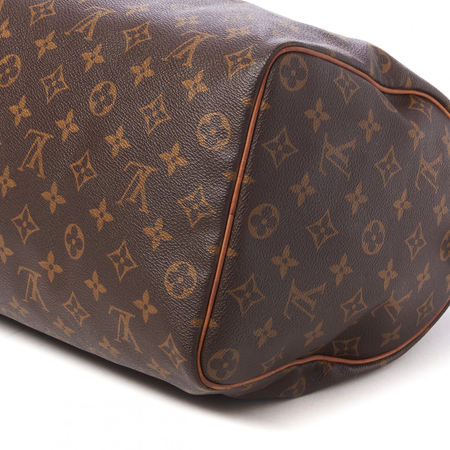 Monogram Speedy 35