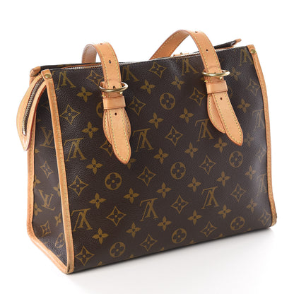 Louis Vuitton Monogram Popincourt Haut 2 of 9