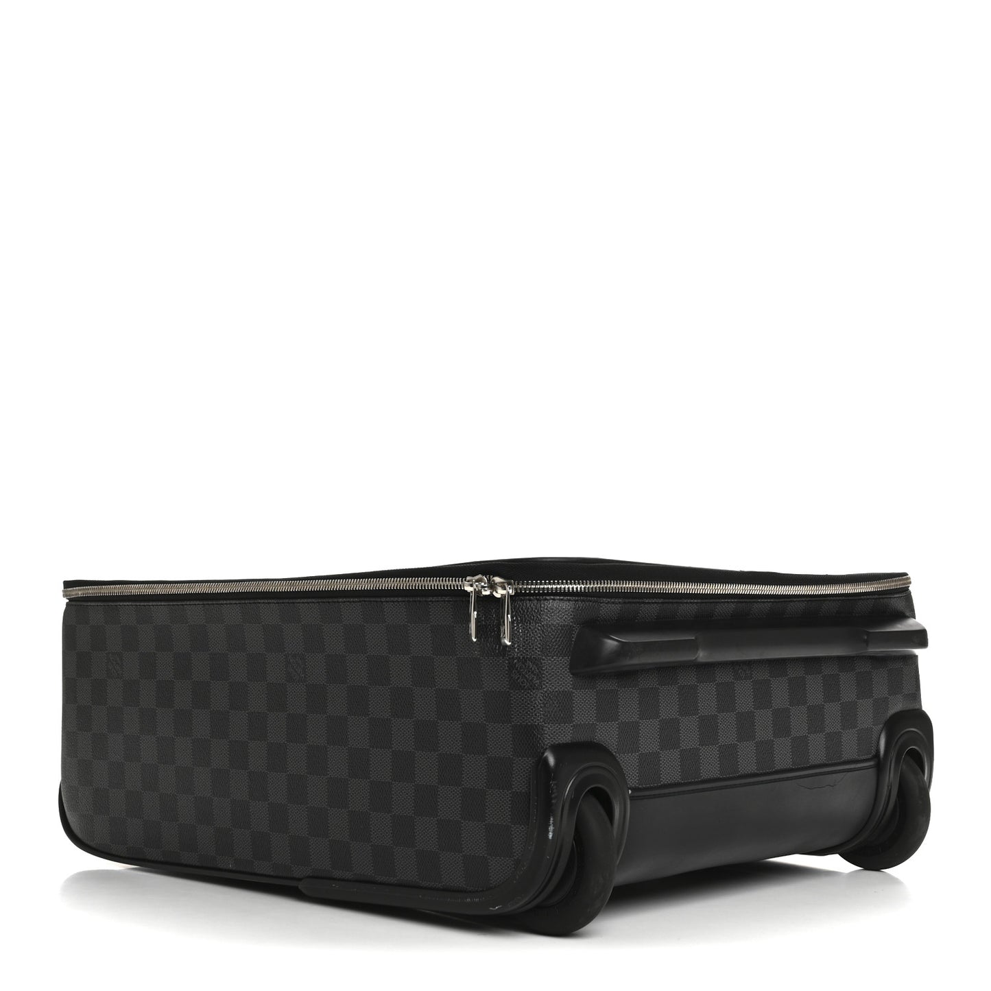 Damier Graphite Pegase 45