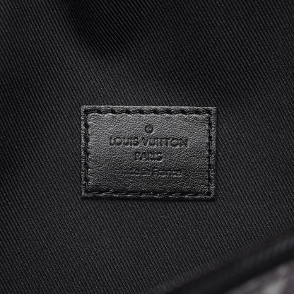 Louis Vuitton Monogram Galaxy Discovery Bumbag 6 of 7