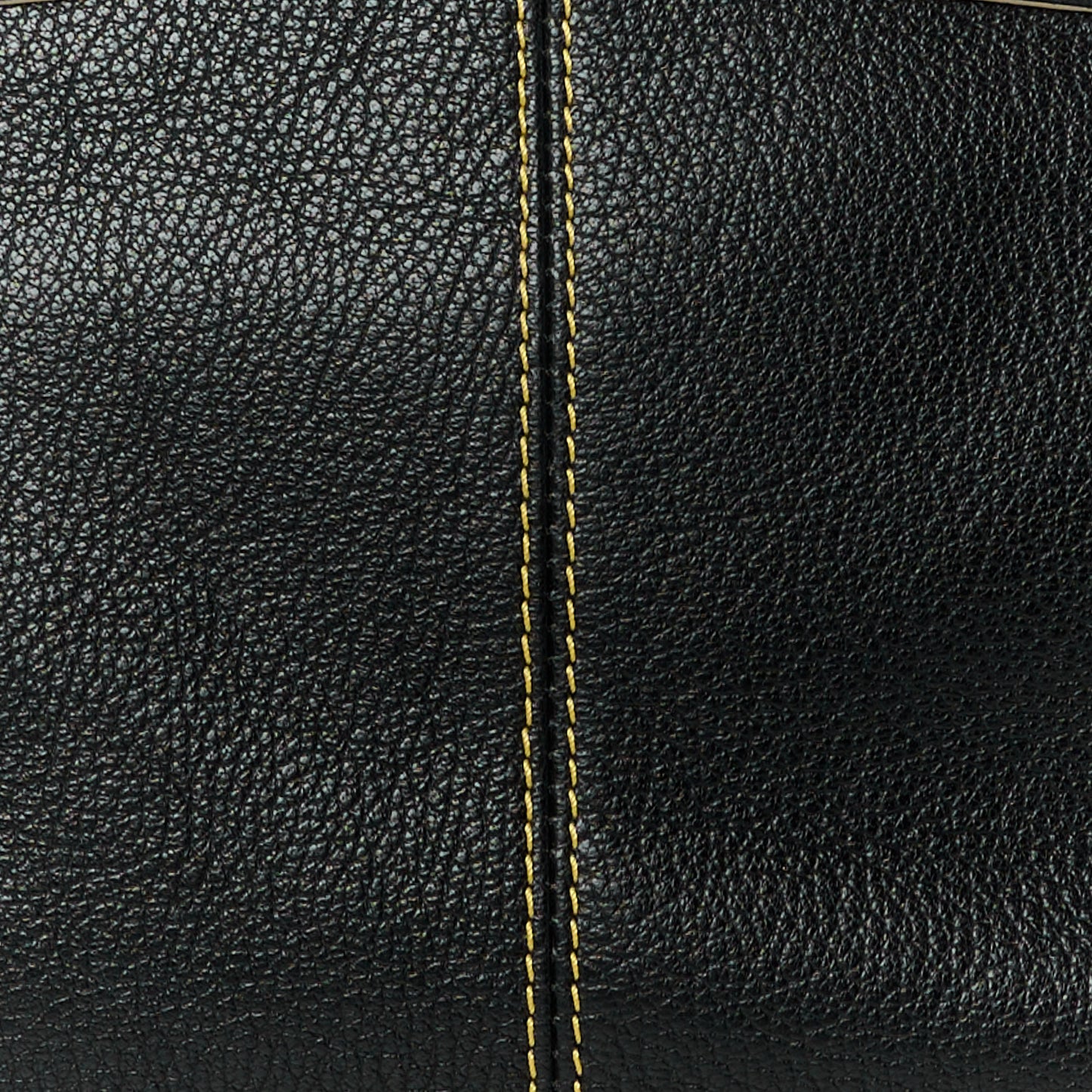 Suhali Lockit PM Black